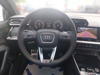 Audi A3 - Vorschau Bild 10