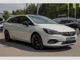 Opel Astra K Sports Tourer GS Line Navi LED-Scheinwer - Opel Astra gs Gebrauchtwagen