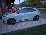 Ford Puma 1,5 ST X  Performance Vollausstattung NP 42 - Ford Puma: 1.4