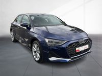 Audi A3 - Vorschau Bild 6