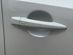 NISSAN Qashqai 1.3 Tekna+ DIG-T MHEV*HEAD UP*PANO*BOSE*