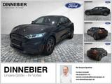 Ford Mustang Mach-E AWD Glasdach+LED+360°Kamera - Ford Mustang Mach-E in Berlin