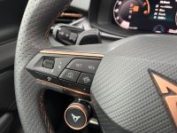 Cupra Terramar 2.0 TSI DSG 4D VZ HUD PANO 5JGAR AKTION bei Autohaus Landmann & Maier OHG