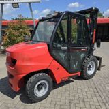 Manitou MSI 30 K ST3 S5 - Offers matching your search criteria