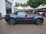 Mazda MX-5 1.5L SKYACTIV-G (132 hp) Recaro-Sitze, Bose - Mazda: 13b