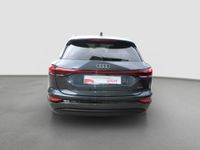 Audi Q6 e-tron - Vorschau Bild 7