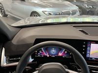 BMW X2 - Vorschau Bild 9