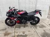 Aprilia RS 125 Replica - APRILIA REPLICA