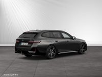 BMW 520 - Vorschau Bild 2