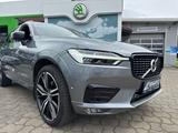 Volvo XC 60 R-Design*360°Cam*Harman*21Zoll*AHK - Volvo XC60: 3.2