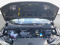 Audi Q4 e-tron - Vorschau Bild 19