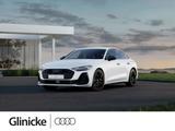 Audi S5 Limousine TFSI 270 kW S tronic - Audi S5 Neuwagen