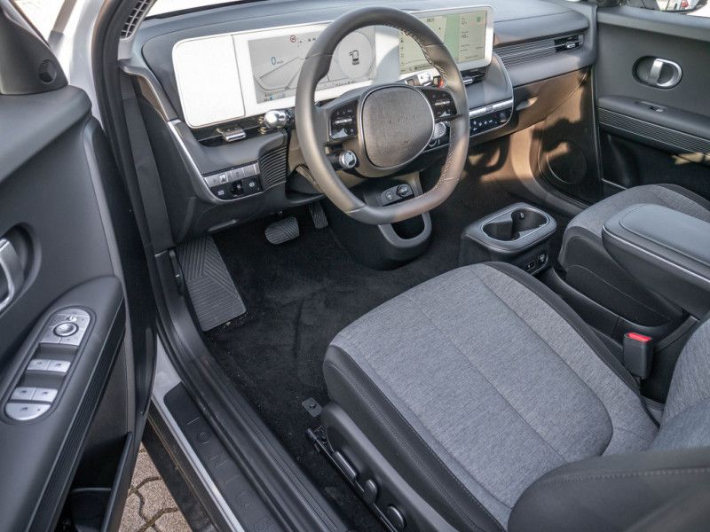 Hyundai IONIQ 5 – Bild 7