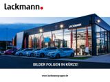 Toyota Corolla 1.8 TS Hybrid Team D*Navi*Technik*LED*