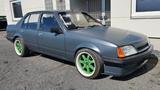 Opel 3.0 6 Zylinder ! Rekord E LS GL Commodore VA etc - Opel Rekord: C