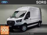 Ford Transit 350 L3 Trend*EXPRESS-LINE*ACC*DAB*-57%* - Angebote entsprechen deinen Suchkriterien