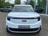 Ford Explorer AWD 4x4 HuD LED-Matrix - Ford Explorer Jahreswagen