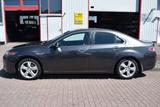 Honda Accord Lim. Executive - Honda Accord: Limousine