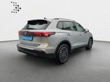 Volkswagen Tiguan Life 1.5 eTSI DSG*NAVI*AHK*KAM*ASG*SHZ*18 - Volkswagen Tiguan: 5n