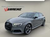 Audi A3 Sportback 35TFSI sport S line NAVI 19 VIRTUAL - Audi A3: 19