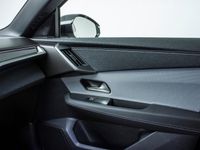 Opel Grandland (X) - Vorschau Bild 22