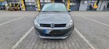 Volkswagen Polo 1.2 TSI Automatik, TÜV bis 2028 - Volkswagen Polo in Mainz