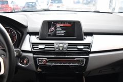 BMW 225i Active Tourer~Automatik~1.Hd.~LED~SHZ~ufrei