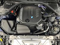 BMW 318 - Vorschau Bild 16