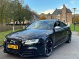 Audi A5 Coupé 4.2/FSI/RS5/450PK/QUATTRO/PANO/AUT/F1/V