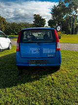 Daihatsu Cuore 1.0 Top - Daihatsu Cuore