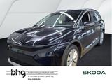 Skoda Elroq 85 Loft