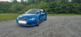 Audi S3 2.0 TFSI -