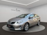 Toyota Auris Touring Sports Hybrid