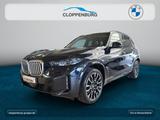 BMW X5 xDrive30d AHK+Navi+Pano+SHZ+LED UPE: 107.350€ - BMW: 350d