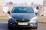 Opel Astra K Lim. 5-trg. Active Start/Stop*LED*KAMERA - Opel Astra: Active