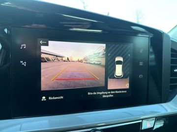 Opel Mokka e Elegance KAMERA, KeyLess, CARPLAY, KLIMA