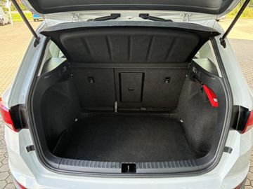 SEAT Ateca - 5