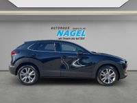 Mazda CX-30 - Vorschau Bild 5