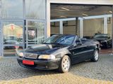 Volvo C70 Cabriolet 2.0 T-Leder Sitzheizung-60000Km