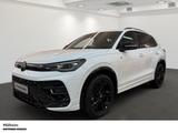 Volkswagen Tiguan R-Line 1.5 eTSI 150 PS 7-Gang-DSG Sofort 