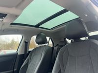 Volkswagen T-Roc - Vorschau Bild 16