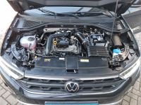 Volkswagen T-Roc - Vorschau Bild 20