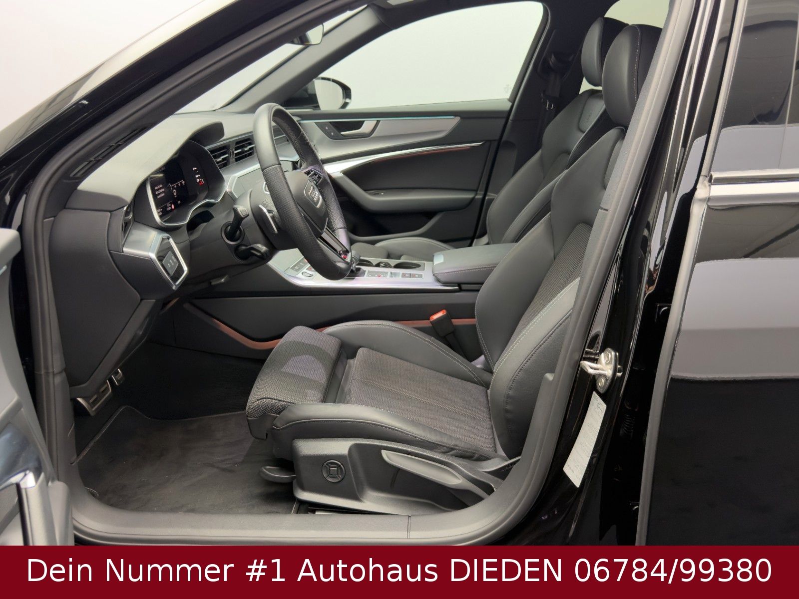Bild 11