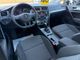 Golf VII Lim. 1.6 TDI  BMT/Start-Stopp Klima