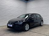 Volkswagen VIII*2.0 TDi*CARPLAY*CAMERA*LED*DAB* - mit Diesel-Antrieb: Kleinwagen, 2.0