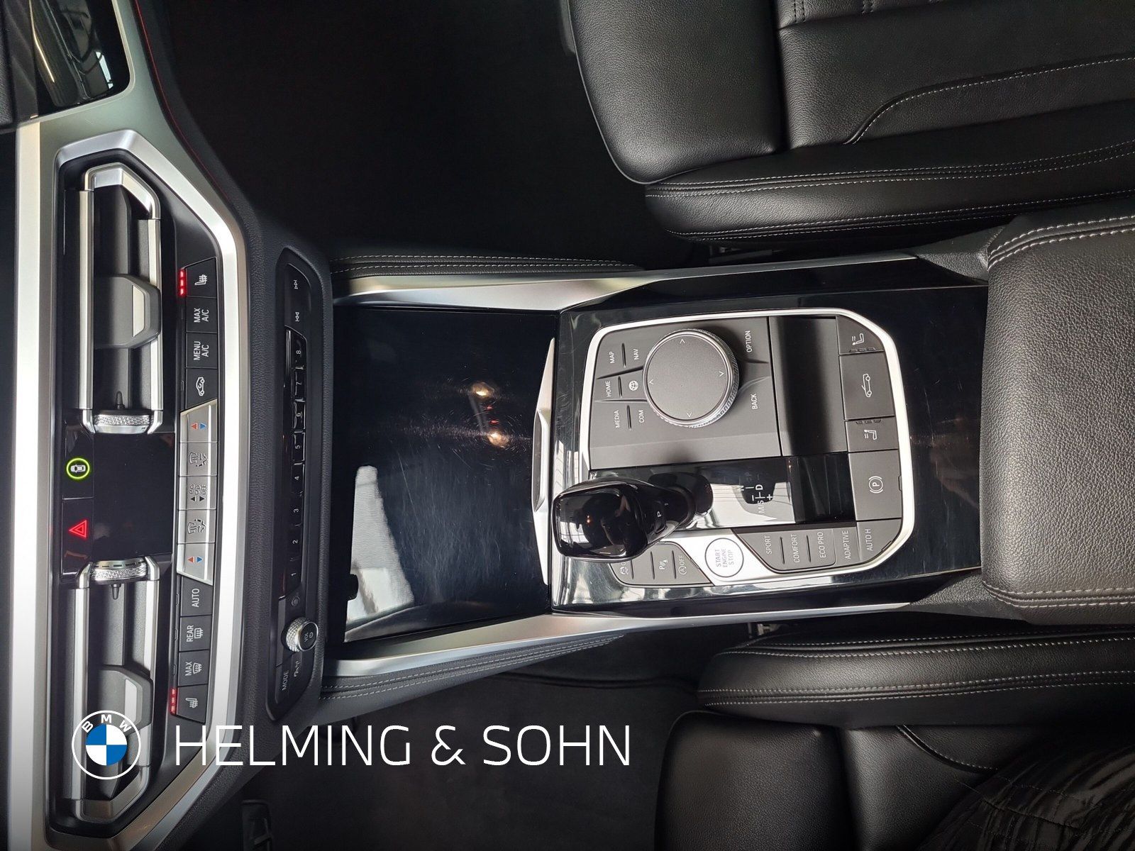 BMW 430 - Bild 15