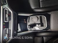 BMW 430 - Vorschau Bild 15