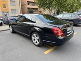 Mercedes-Benz 350 - Mercedes-Benz 350 Gebrauchtwagen