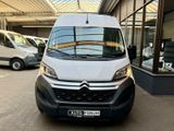 Citroën Jumper 2.2 HDi L2H2 3,5t 3SITZ KLIMA PDC CAM NAV - Citroën Jumper aus 2021