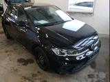 Volkswagen Polo 1.0 MPI NAVI KAMERA LED DAB+ APP - Volkswagen Polo: Kleinwagen